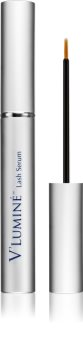 RevitaLash V`Lumine™ ser pentru gene